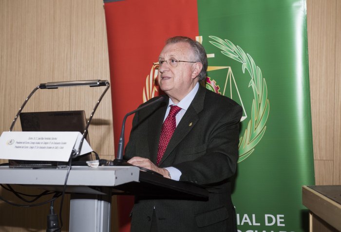 Resultado de imagen de Colegio Oficial de Graduados Sociales de C�diz y Ceuta