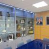 Sala de Reuniones (II)