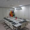 Sala de Juntas (I)