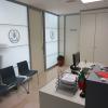 Recepci&oacute;n (I)