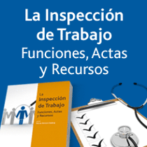 CISS - La Inspección de Trabajo