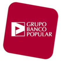 Oferta del Banco Popular a Graduados Sociales