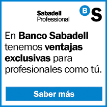 Banco de Sabadell PRO