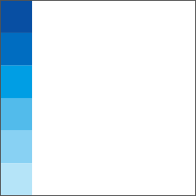 BBVA - Yo Soy Empleo